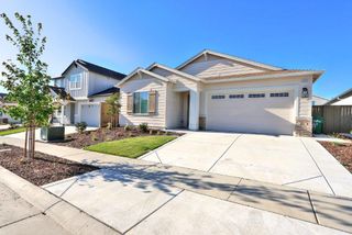 3033 Vaughn Way, Roseville, CA 95747