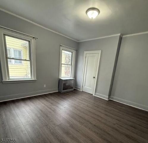 108 Vassar Ave, Newark City, NJ 07112