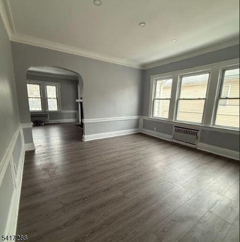 108 Vassar Ave, Newark City, NJ 07112