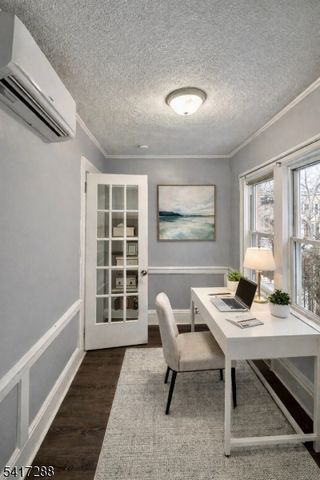 108 Vassar Ave, Newark City, NJ 07112