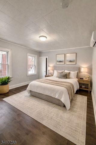 108 Vassar Ave, Newark City, NJ 07112