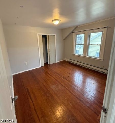 108 Vassar Ave, Newark City, NJ 07112