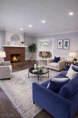 108 Vassar Ave, Newark City, NJ 07112