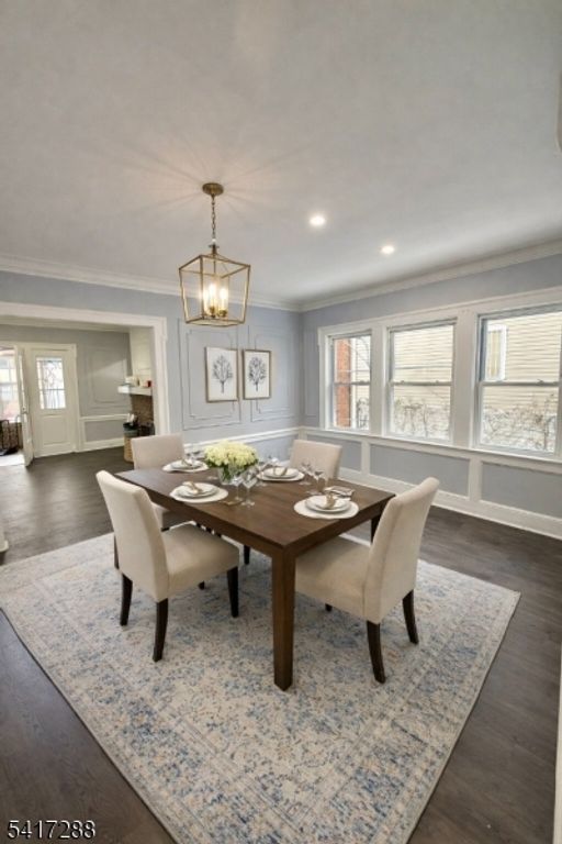 108 Vassar Ave, Newark City, NJ 07112 — photo 3