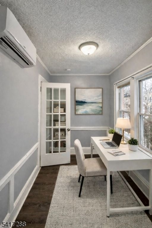 108 Vassar Ave, Newark City, NJ 07112 — photo 4
