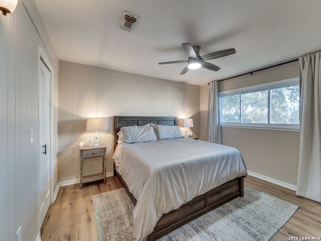 2513 Colleen Dr, Canyon Lake, TX 78133