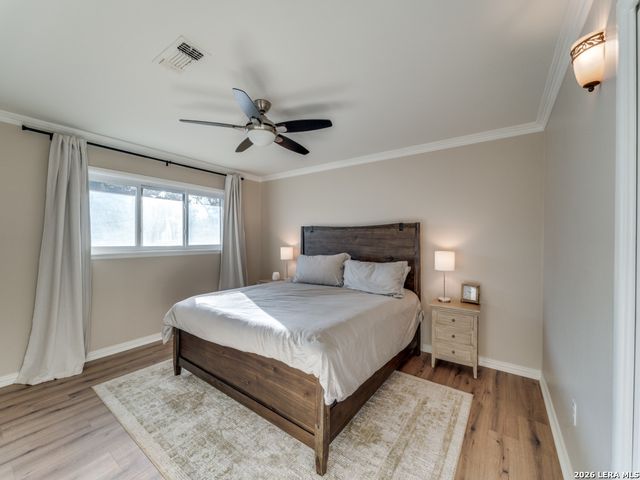 2513 Colleen Dr, Canyon Lake, TX 78133