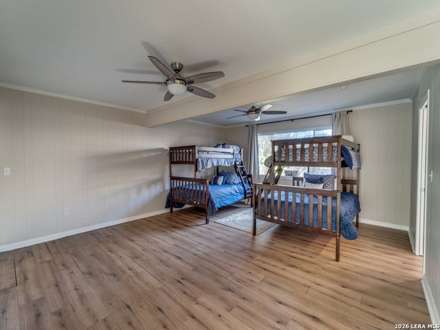 2513 Colleen Dr, Canyon Lake, TX 78133