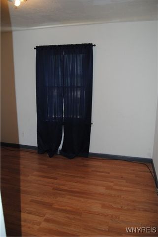 3028 Welch Avenue, Niagara Falls, NY 14303