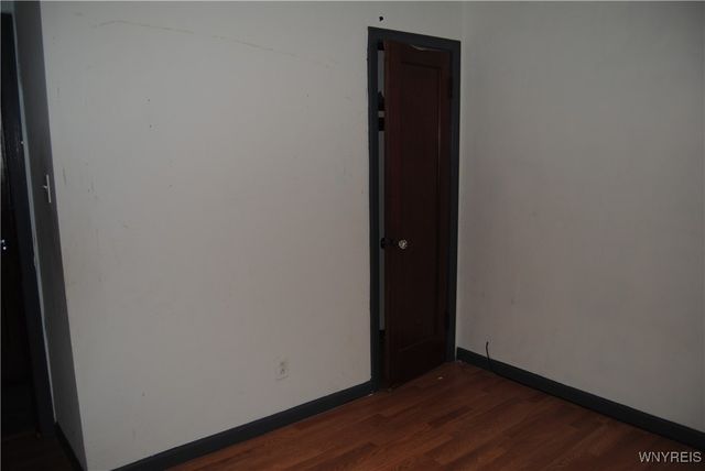 3028 Welch Avenue, Niagara Falls, NY 14303