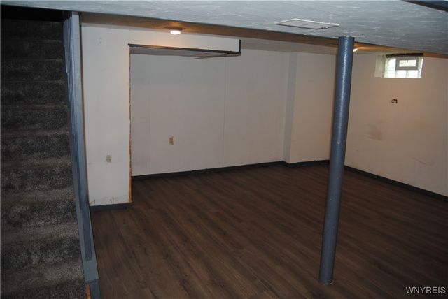 3028 Welch Avenue, Niagara Falls, NY 14303