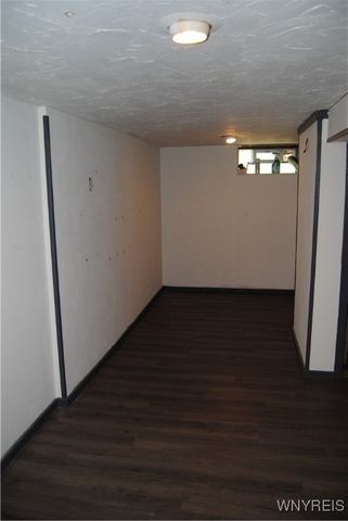 3028 Welch Avenue, Niagara Falls, NY 14303