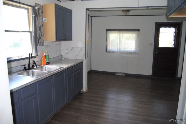 3028 Welch Avenue, Niagara Falls, NY 14303