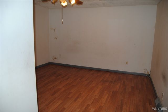 3028 Welch Avenue, Niagara Falls, NY 14303