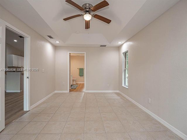 8265 97th Avenue, Vero Beach, FL 32967