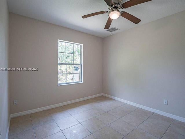 8265 97th Avenue, Vero Beach, FL 32967