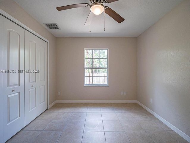 8265 97th Avenue, Vero Beach, FL 32967