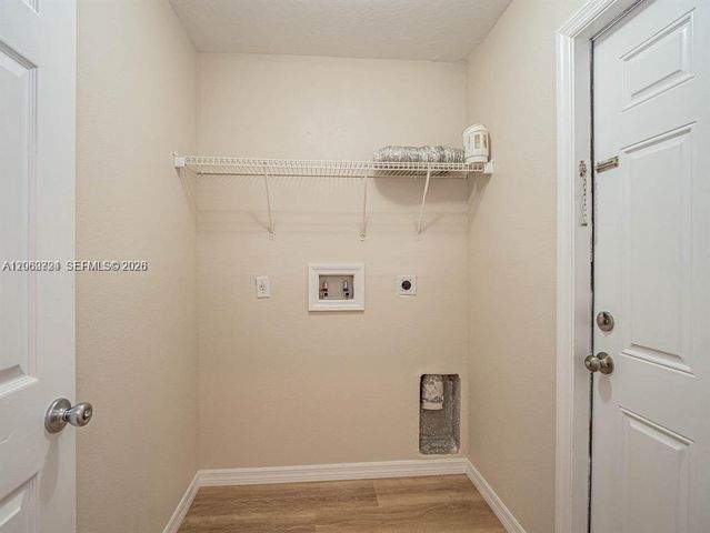 8265 97th Avenue, Vero Beach, FL 32967
