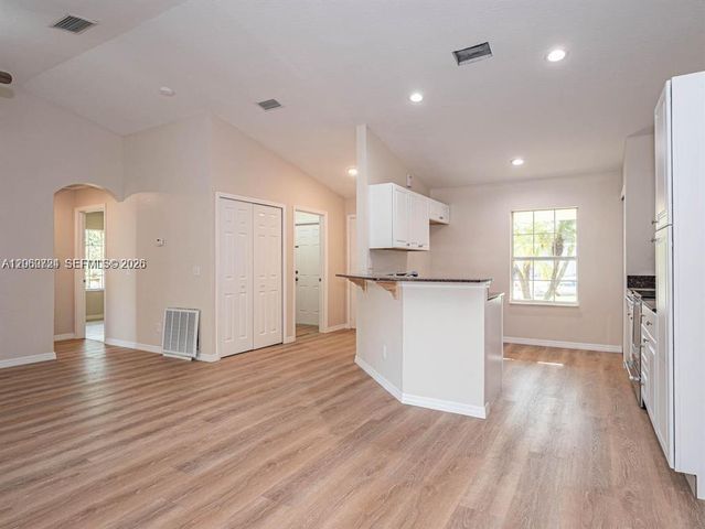 8265 97th Avenue, Vero Beach, FL 32967