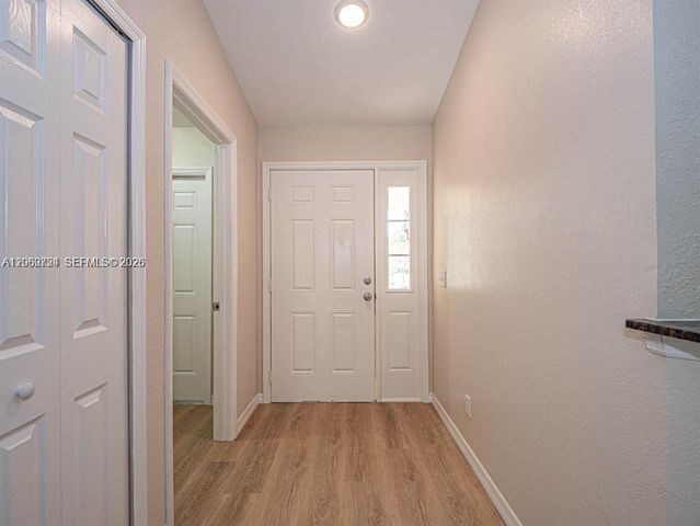 8265 97th Avenue, Vero Beach, FL 32967