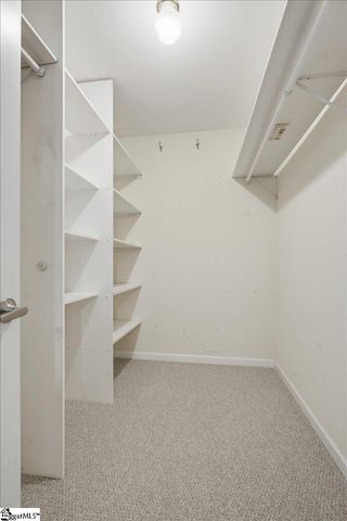 7 River Watch Drive, Greenville, SC 29605