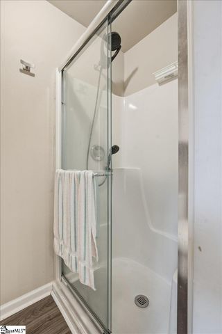 7 River Watch Drive, Greenville, SC 29605