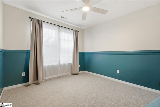 7 River Watch Drive, Greenville, SC 29605