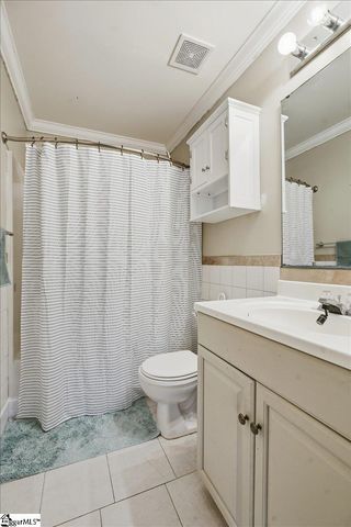 7 River Watch Drive, Greenville, SC 29605