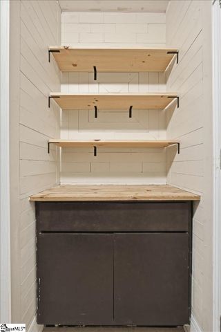 7 River Watch Drive, Greenville, SC 29605