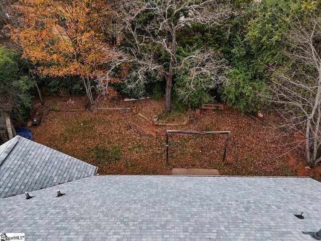 7 River Watch Drive, Greenville, SC 29605