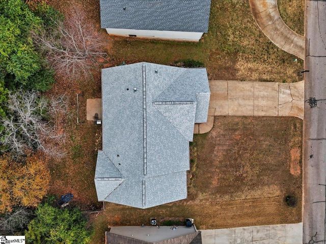 7 River Watch Drive, Greenville, SC 29605