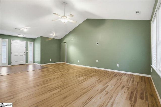 7 River Watch Drive, Greenville, SC 29605