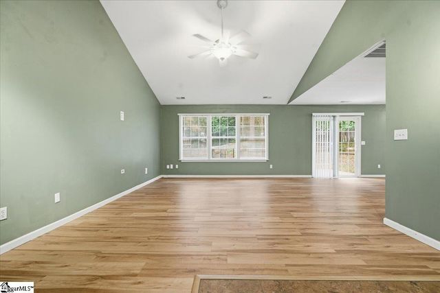 7 River Watch Drive, Greenville, SC 29605