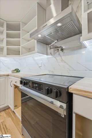 7 River Watch Drive, Greenville, SC 29605