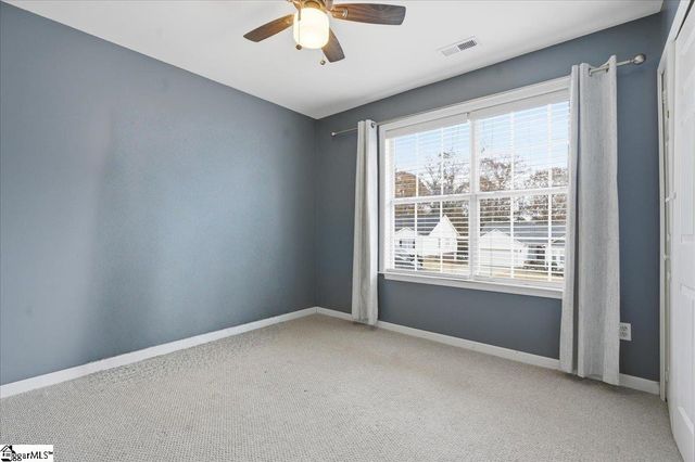 7 River Watch Drive, Greenville, SC 29605