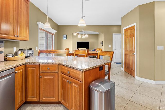 310 Sinclair Drive, West Lafayette, IN 47906