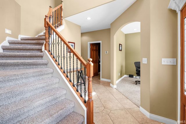 310 Sinclair Drive, West Lafayette, IN 47906