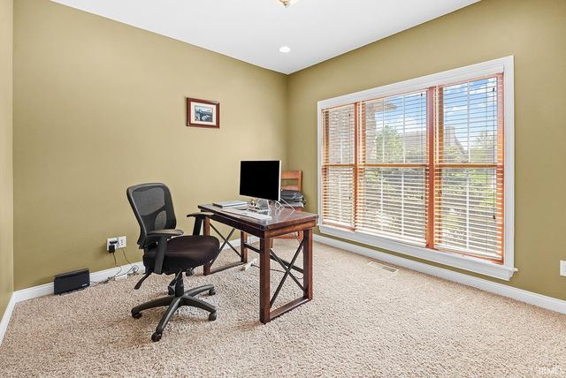 310 Sinclair Drive, West Lafayette, IN 47906