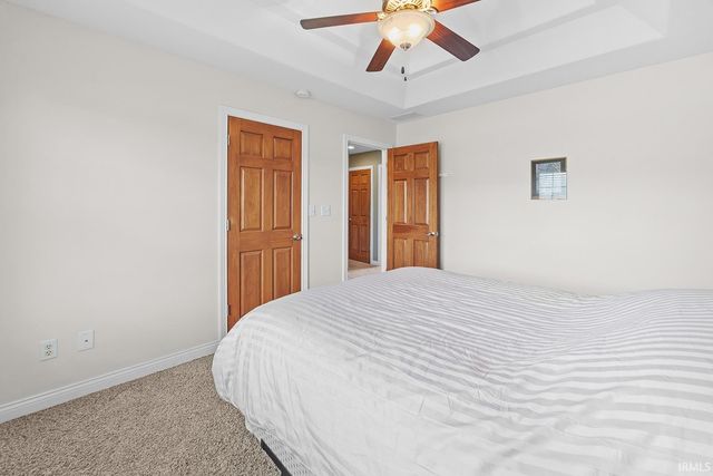 310 Sinclair Drive, West Lafayette, IN 47906