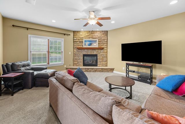 310 Sinclair Drive, West Lafayette, IN 47906