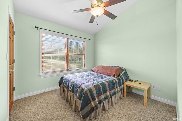 310 Sinclair Drive, West Lafayette, IN 47906
