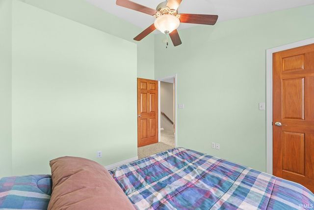 310 Sinclair Drive, West Lafayette, IN 47906