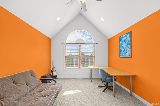 310 Sinclair Drive, West Lafayette, IN 47906