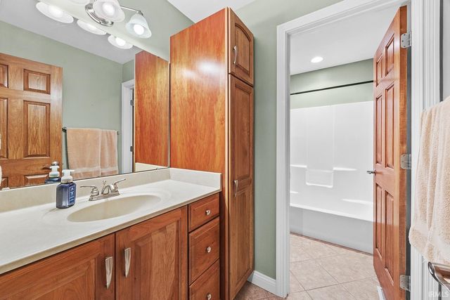 310 Sinclair Drive, West Lafayette, IN 47906