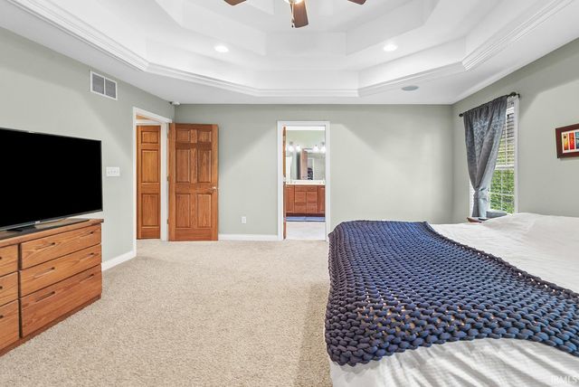 310 Sinclair Drive, West Lafayette, IN 47906