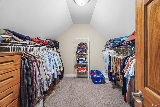 310 Sinclair Drive, West Lafayette, IN 47906
