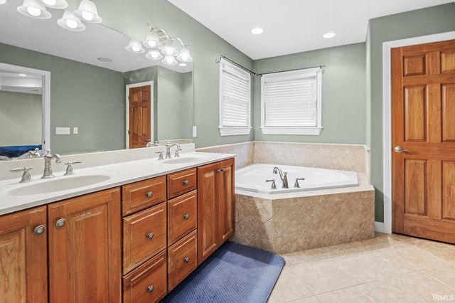 310 Sinclair Drive, West Lafayette, IN 47906