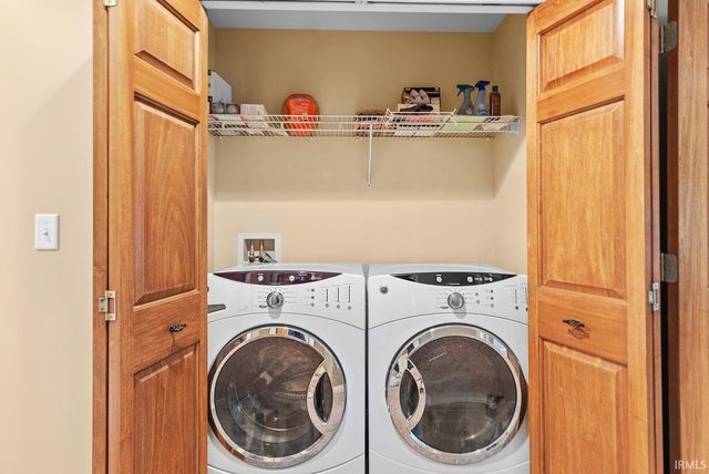 310 Sinclair Drive, West Lafayette, IN 47906