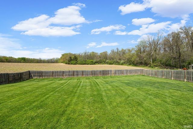 310 Sinclair Drive, West Lafayette, IN 47906