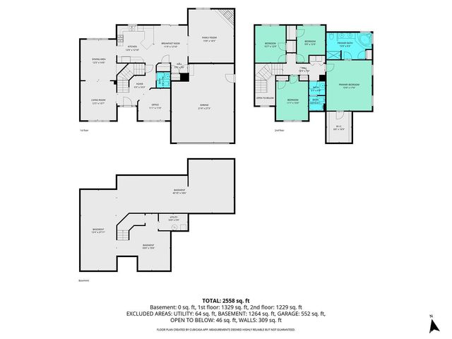 310 Sinclair Drive, West Lafayette, IN 47906